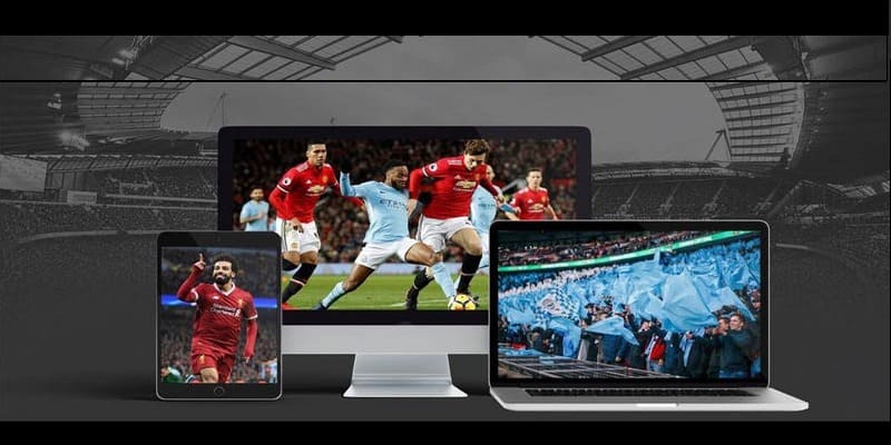 Antarmuka yang Menarik.jpg Antarmuka yang Menarik.jpg