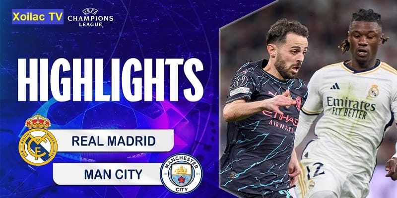 Highlight dan Livescore.jpg Highlight dan Livescore.jpg