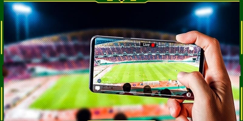 Sejarah Pembentukan.jpg Sejarah Pembentukan.jpg