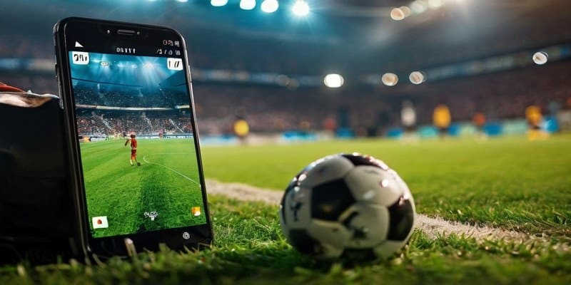 Siaran Berbagai Liga.jpg Siaran Berbagai Liga.jpg